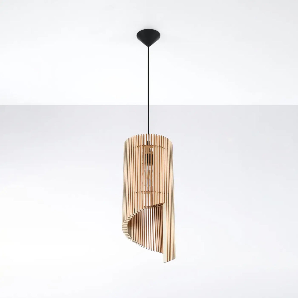 Suspension Luminaire | ALEXIA