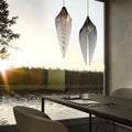 Suspension Luminaire | NOGAY
