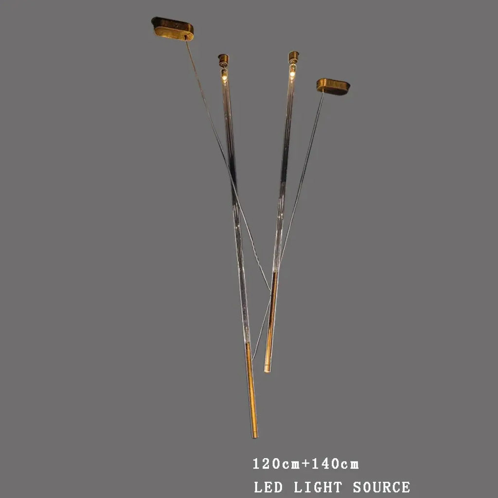 Suspension Luminaire | IMOTE