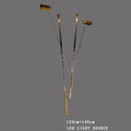 Suspension Luminaire | IMOTE