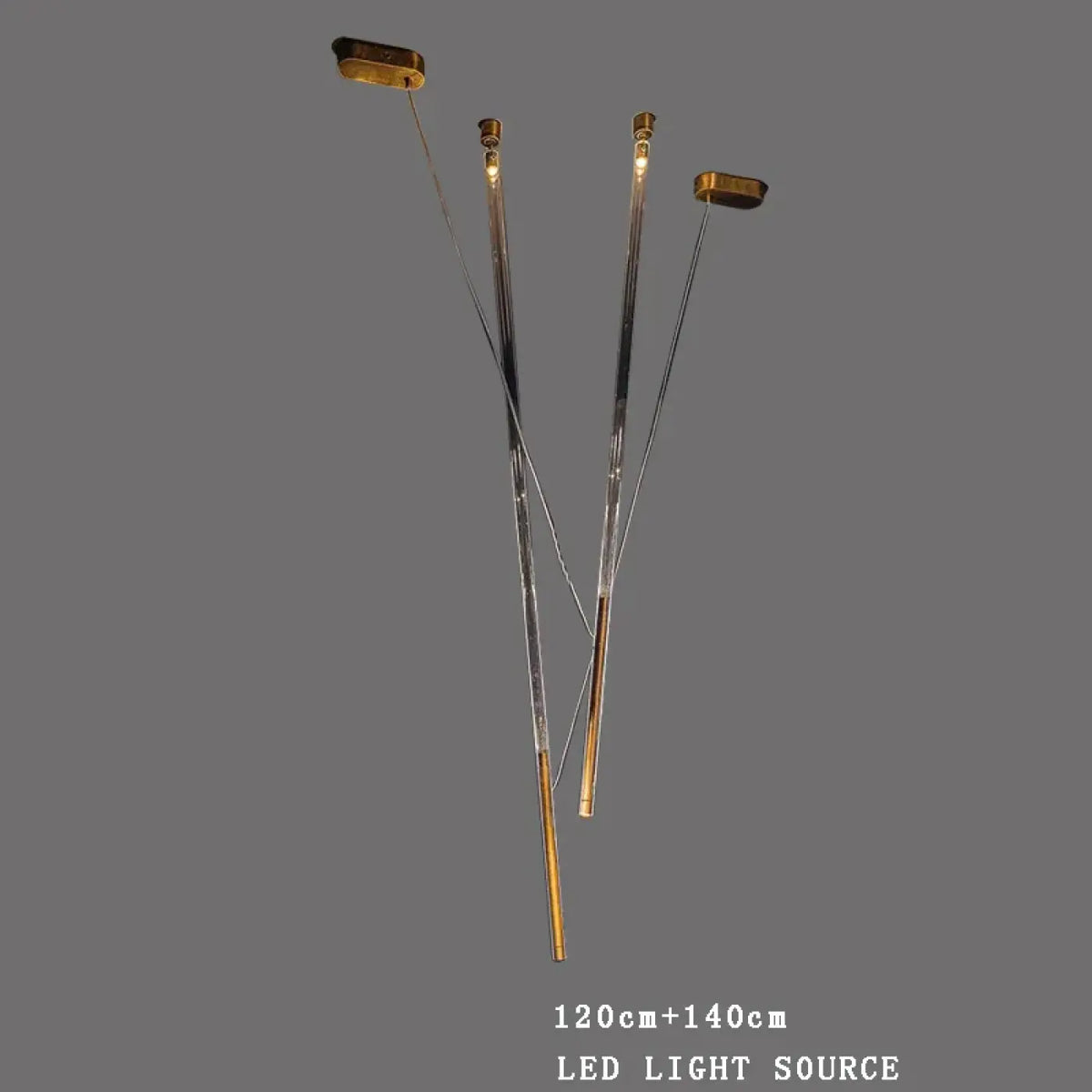 Suspension Luminaire | IMOTE