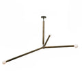 Suspension Luminaire | PIKA