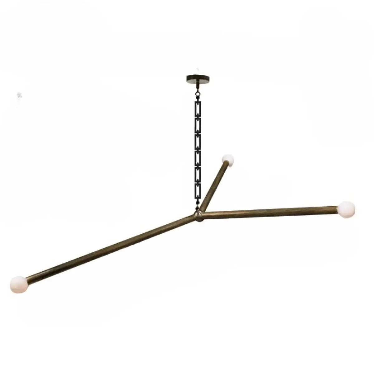Suspension Luminaire | PIKA