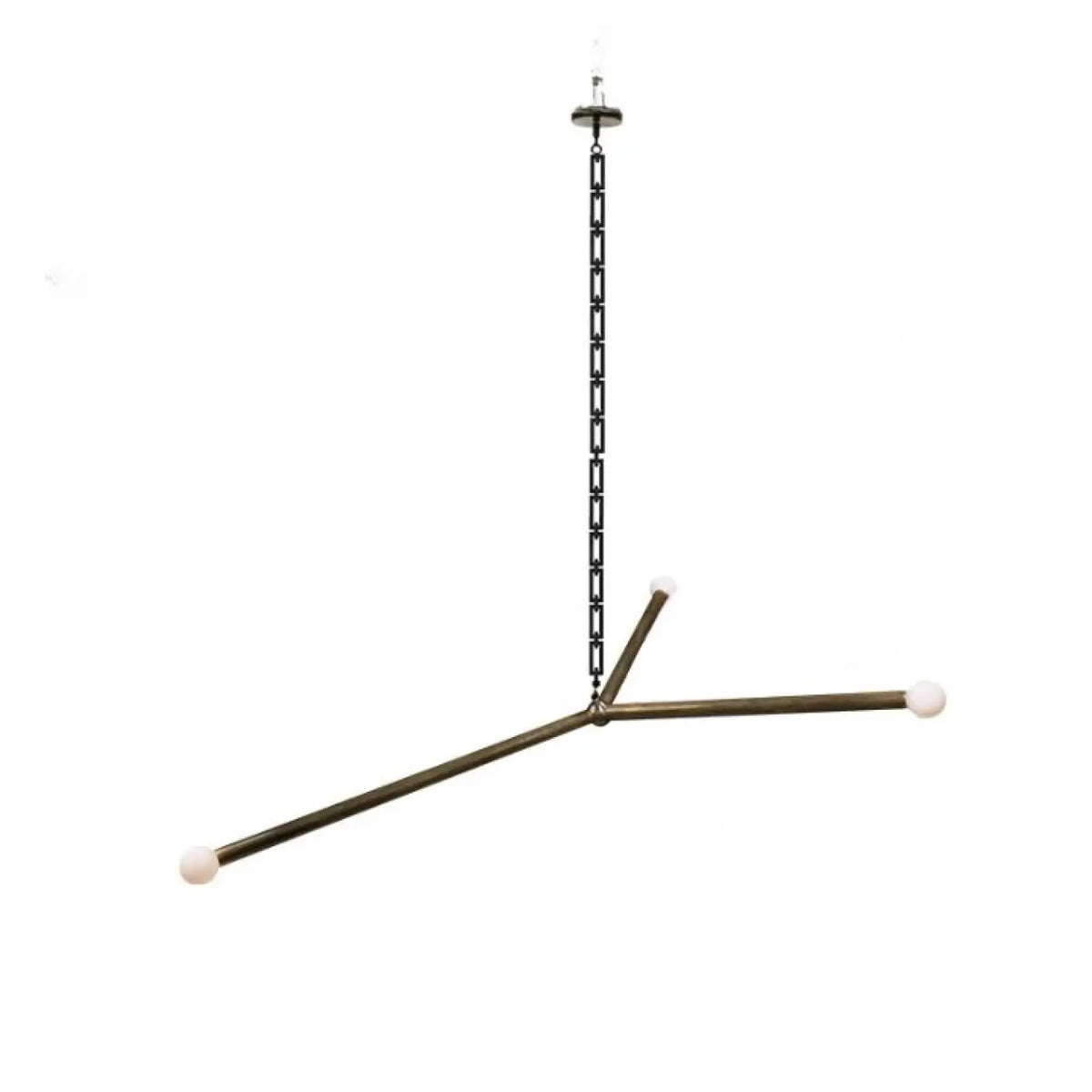 Suspension Luminaire | PIKA