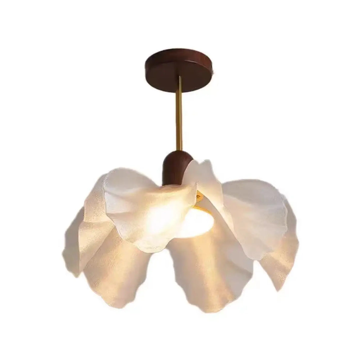 Suspension Luminaire | VANIS