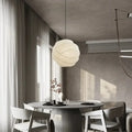 Suspension Luminaire | DOSA