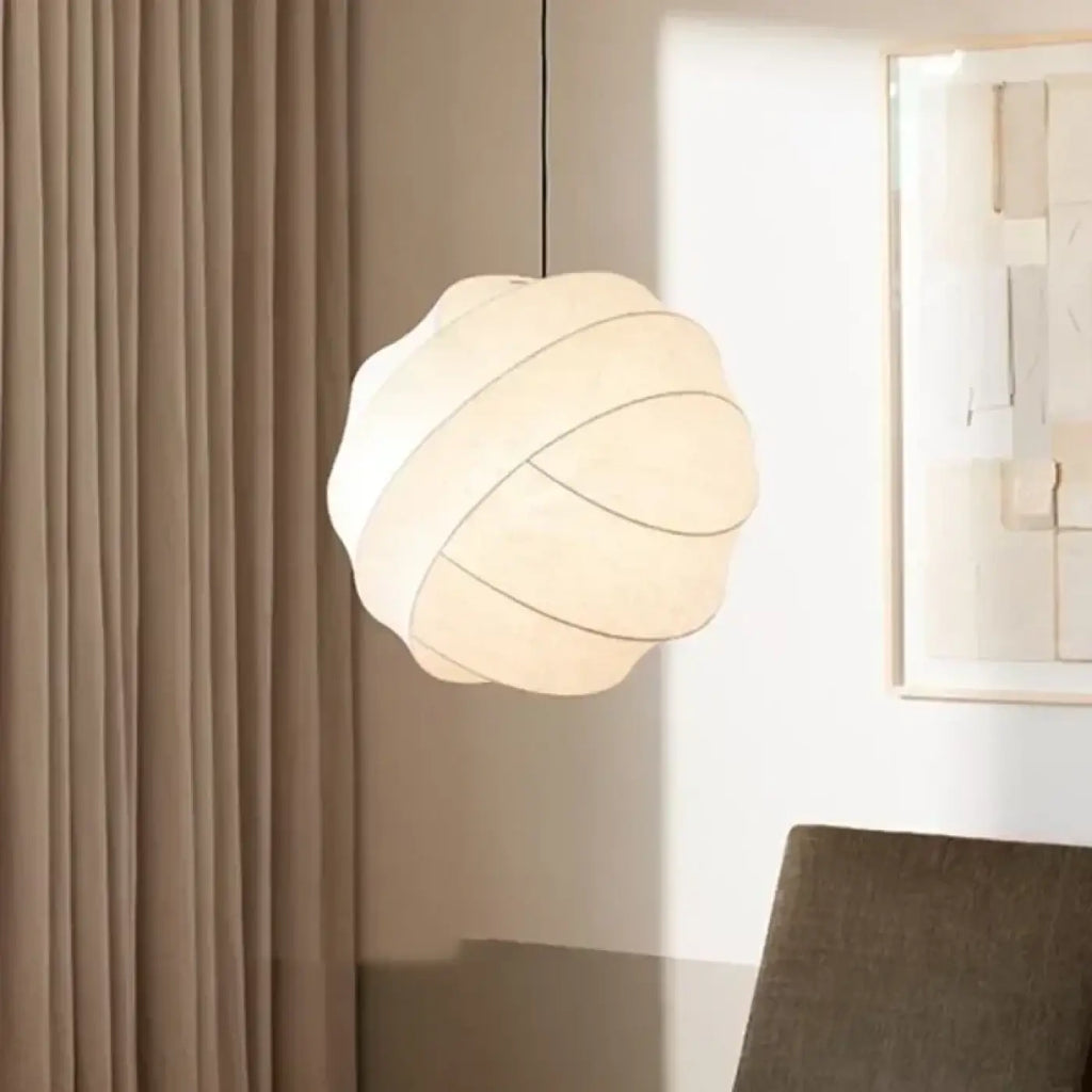 Suspension Luminaire | DOSA