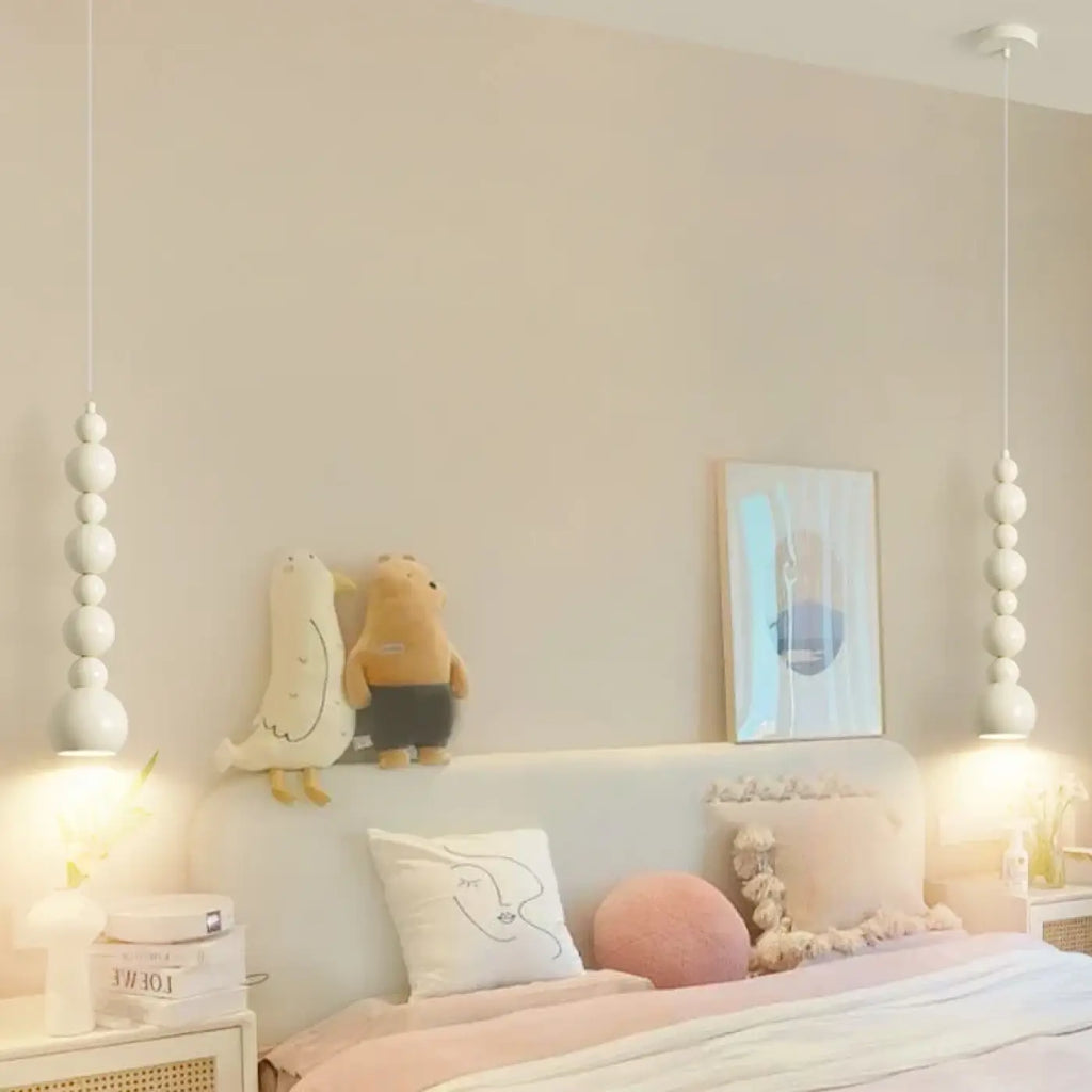 Suspension Luminaire | BILICA