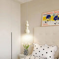 Suspension Luminaire | BILICA
