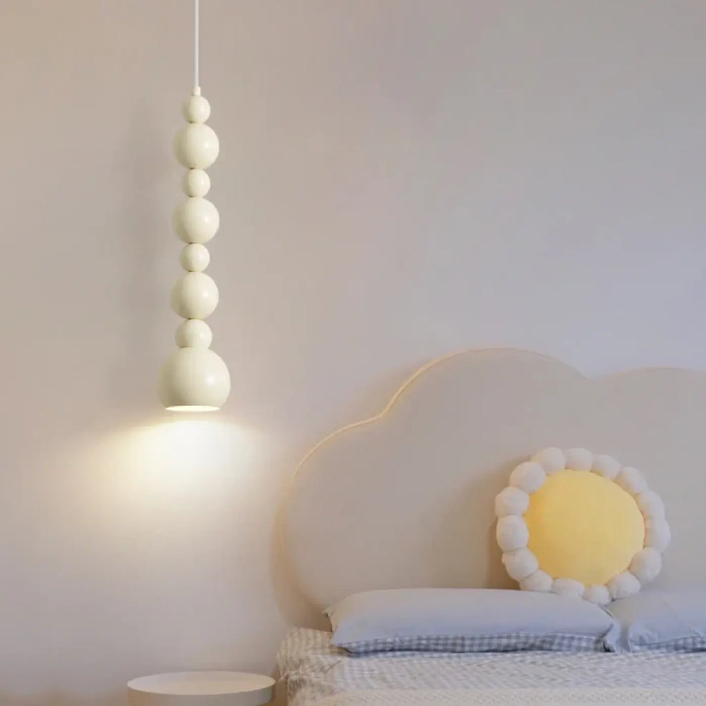 Suspension Luminaire | BILICA