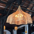 Suspension Luminaire | BOHE