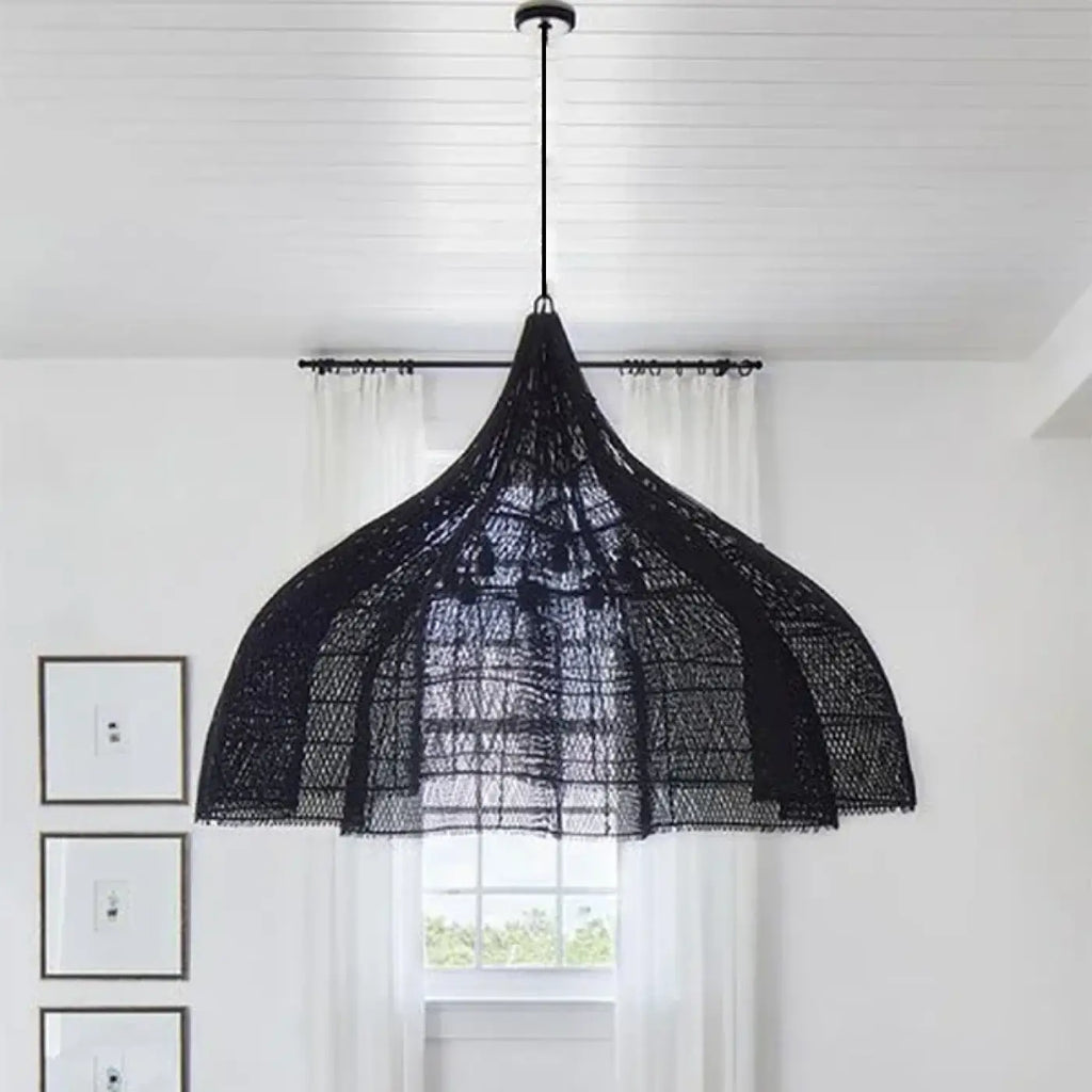 Suspension Luminaire | BOHE