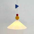 Suspension Luminaire | LIORA
