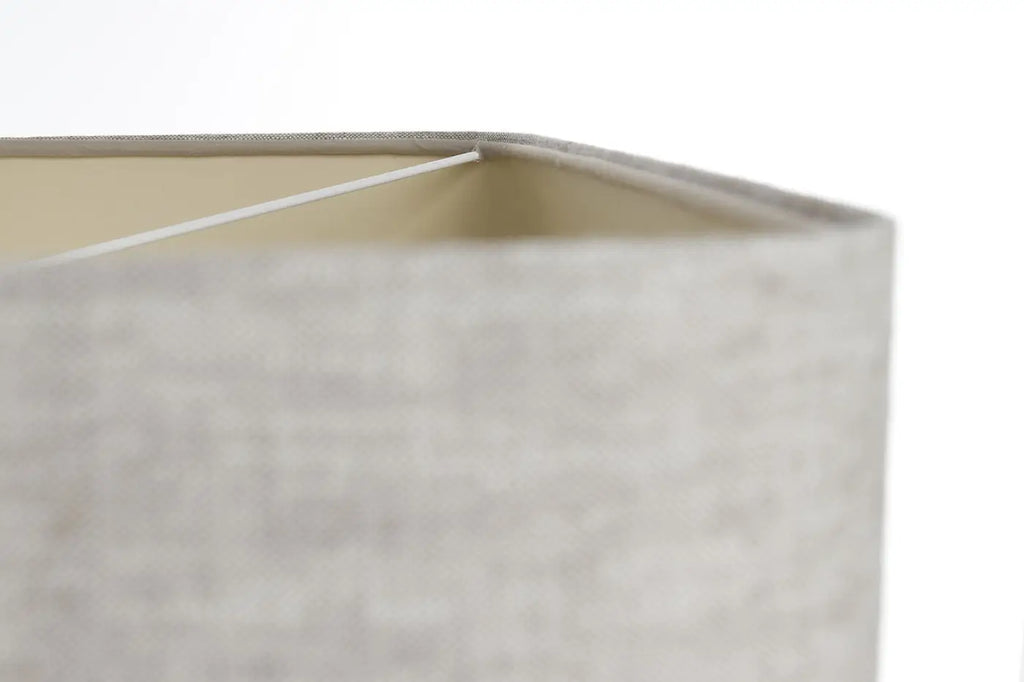 Suspension Luminaire | KWADRO DUO (Gris)