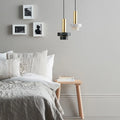 Suspension Luminaire | MALIORITA