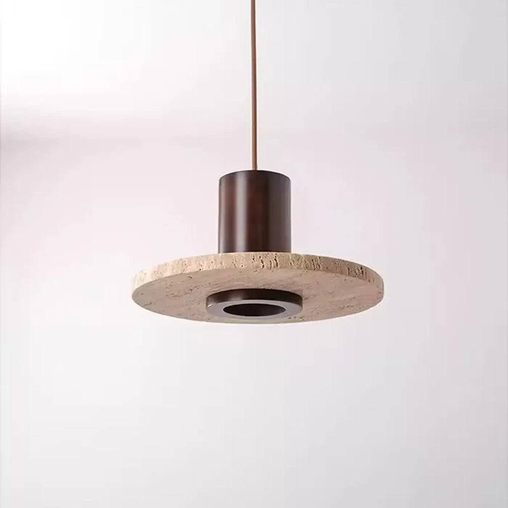 Suspension Luminaire | NELY