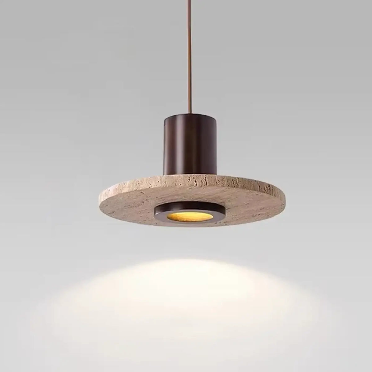 Suspension Luminaire | NELY
