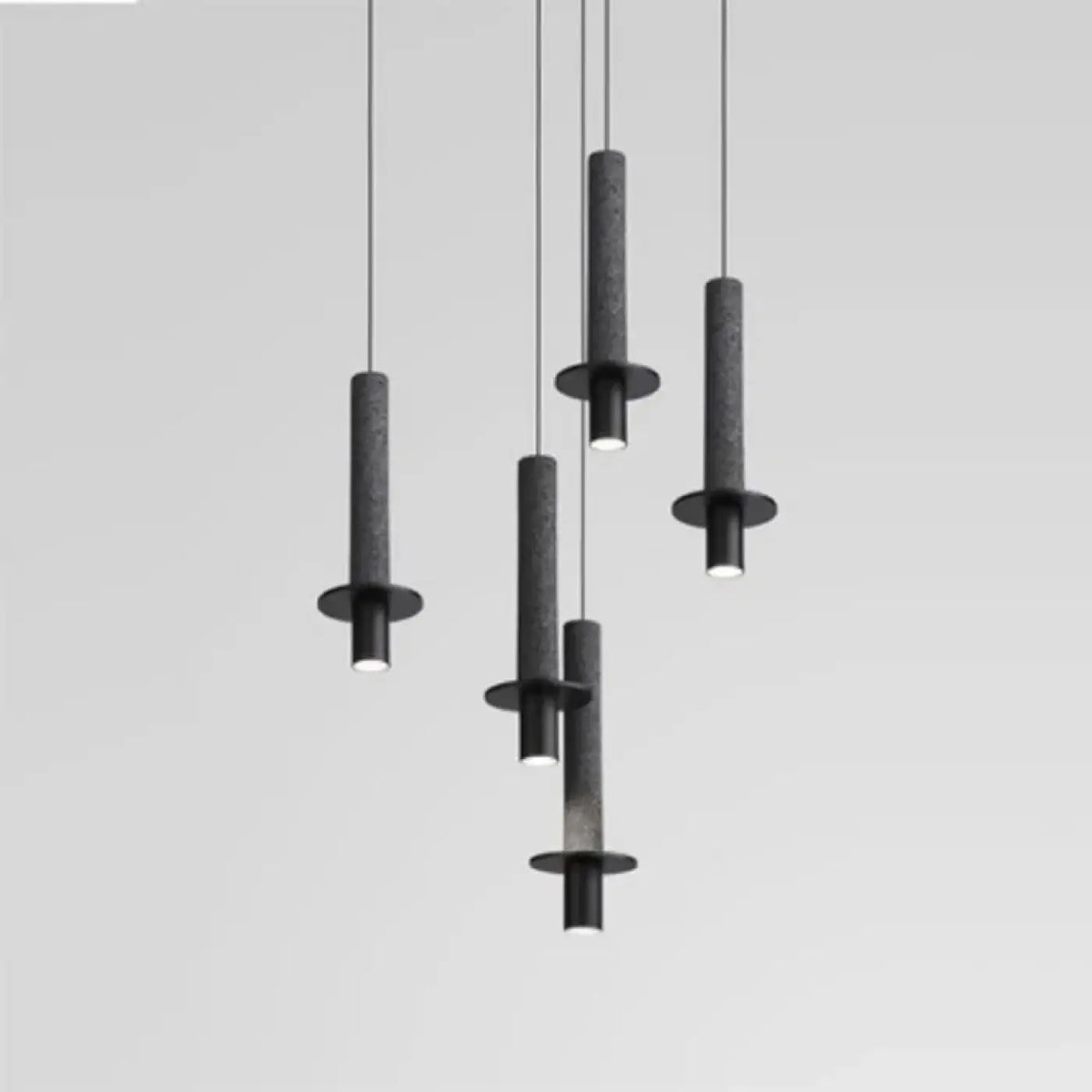 Suspension Luminaire | MIRABE