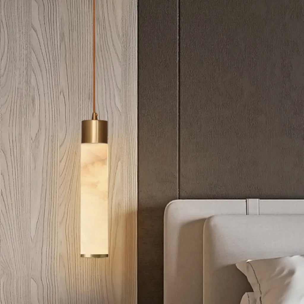 Suspension Luminaire | WAULY