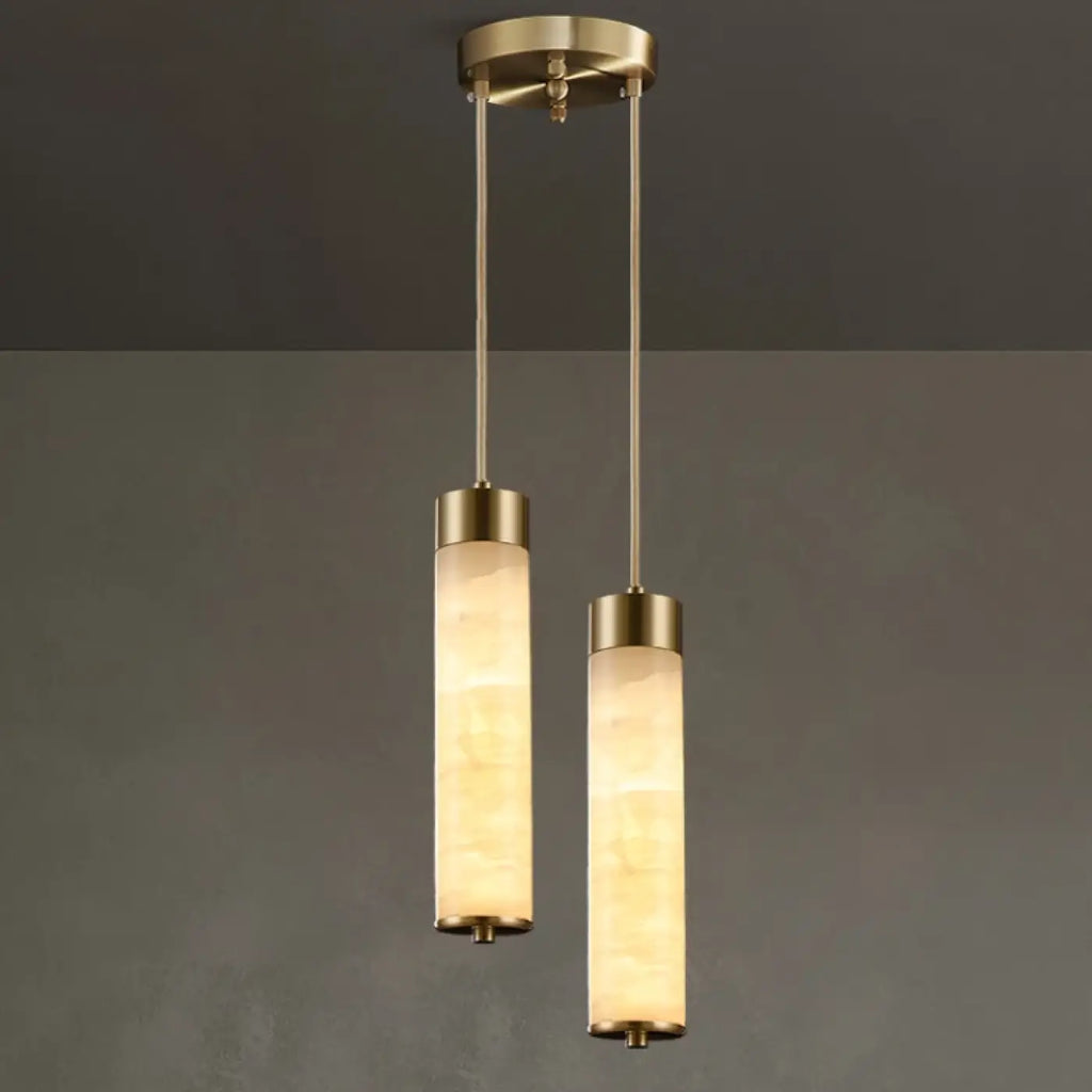Suspension Luminaire | WAULY