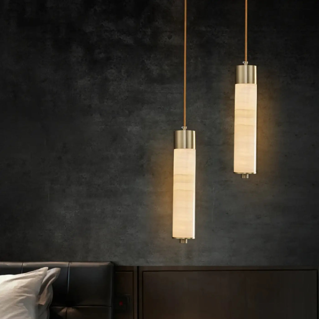 Suspension Luminaire | WAULY