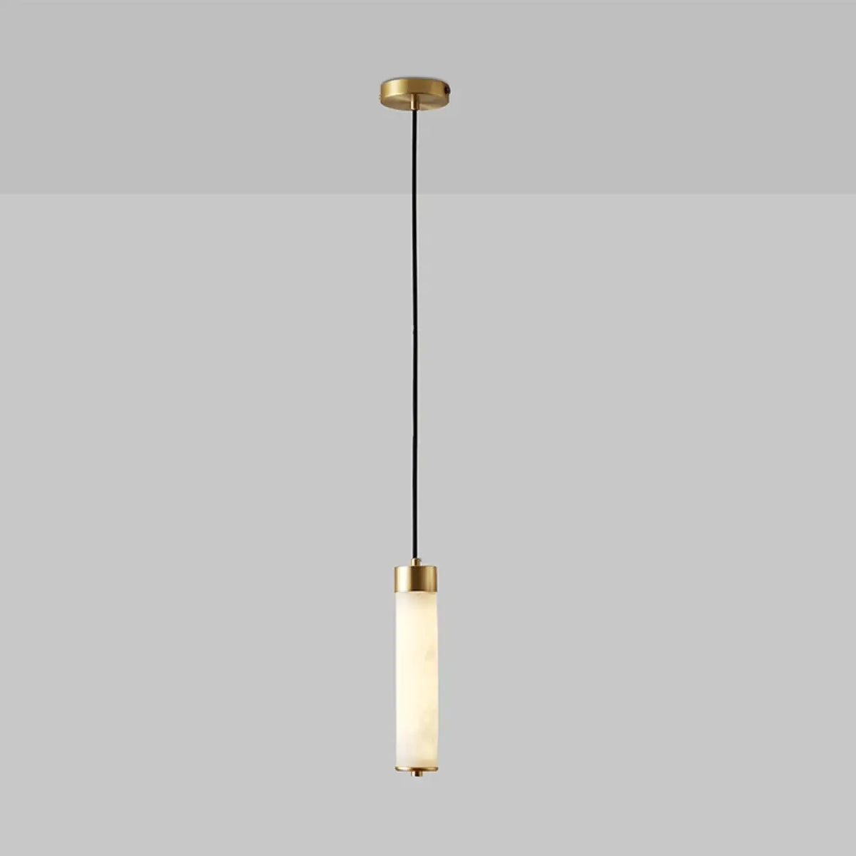 Suspension Luminaire | WAULY