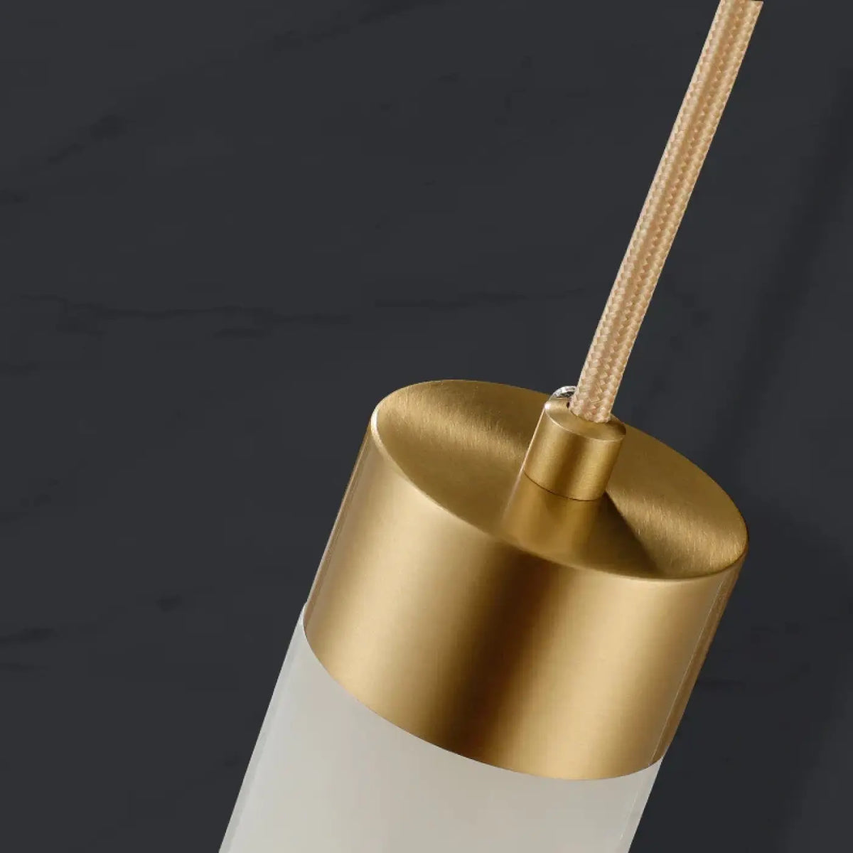 Suspension Luminaire | WAULY
