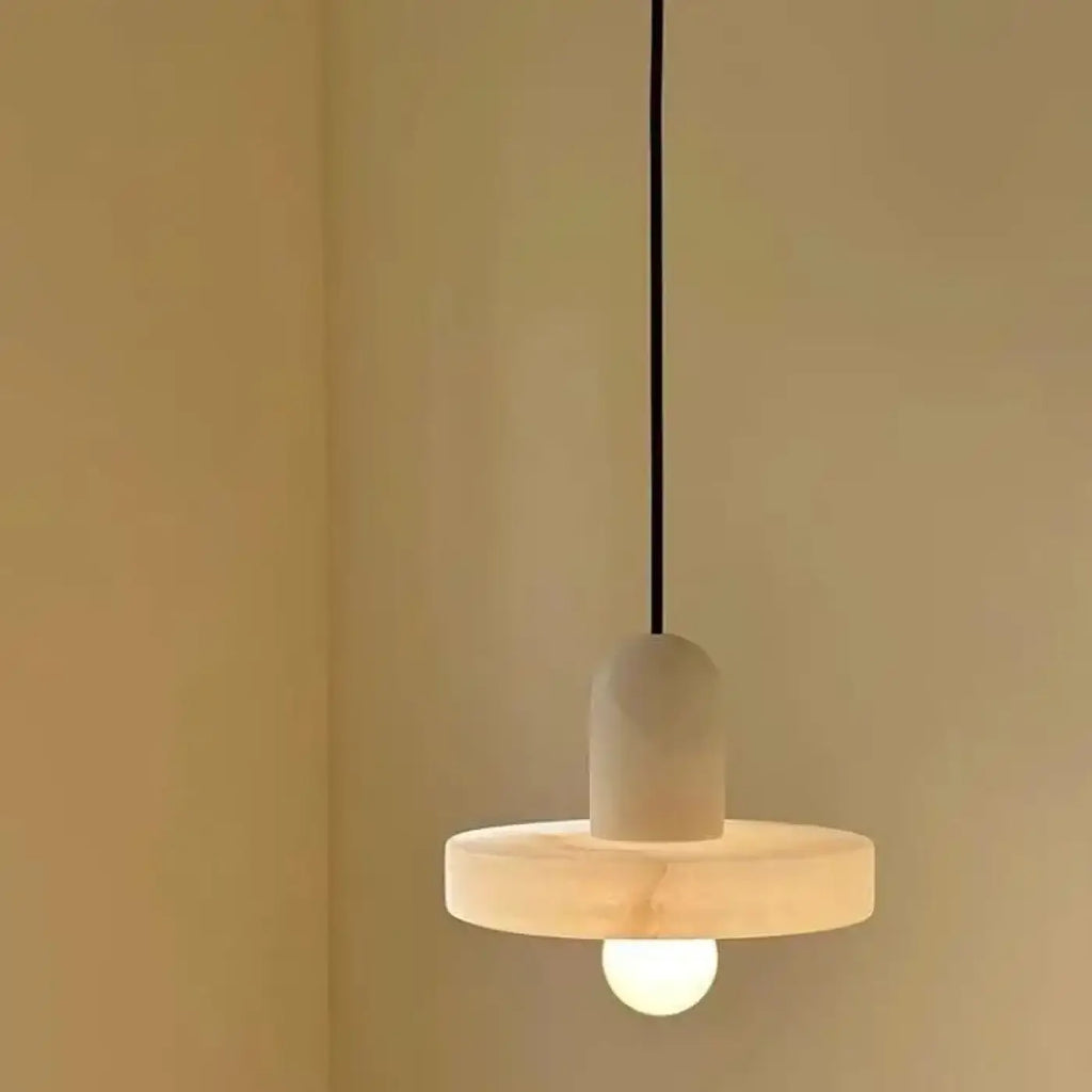 Suspension Luminaire | PILIAS