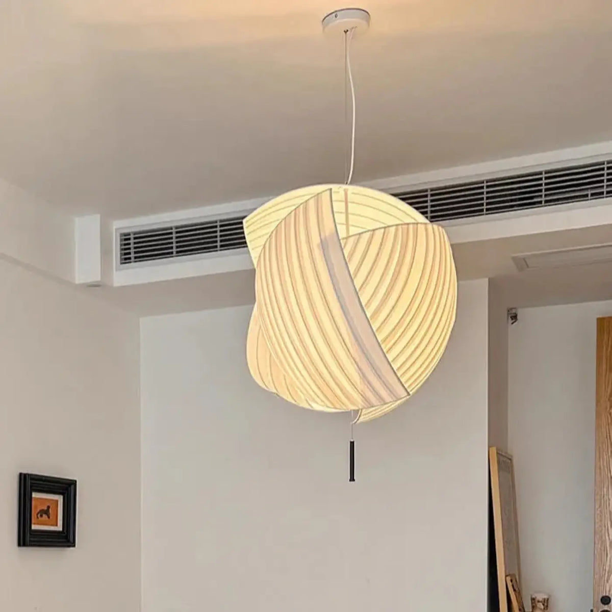 Suspension Luminaire | NULIEVE