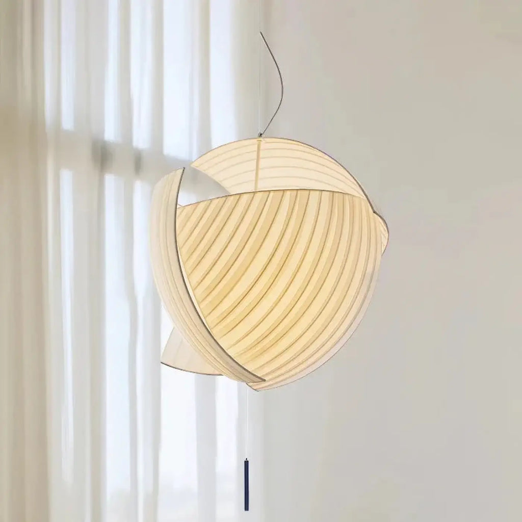 Suspension Luminaire | NULIEVE
