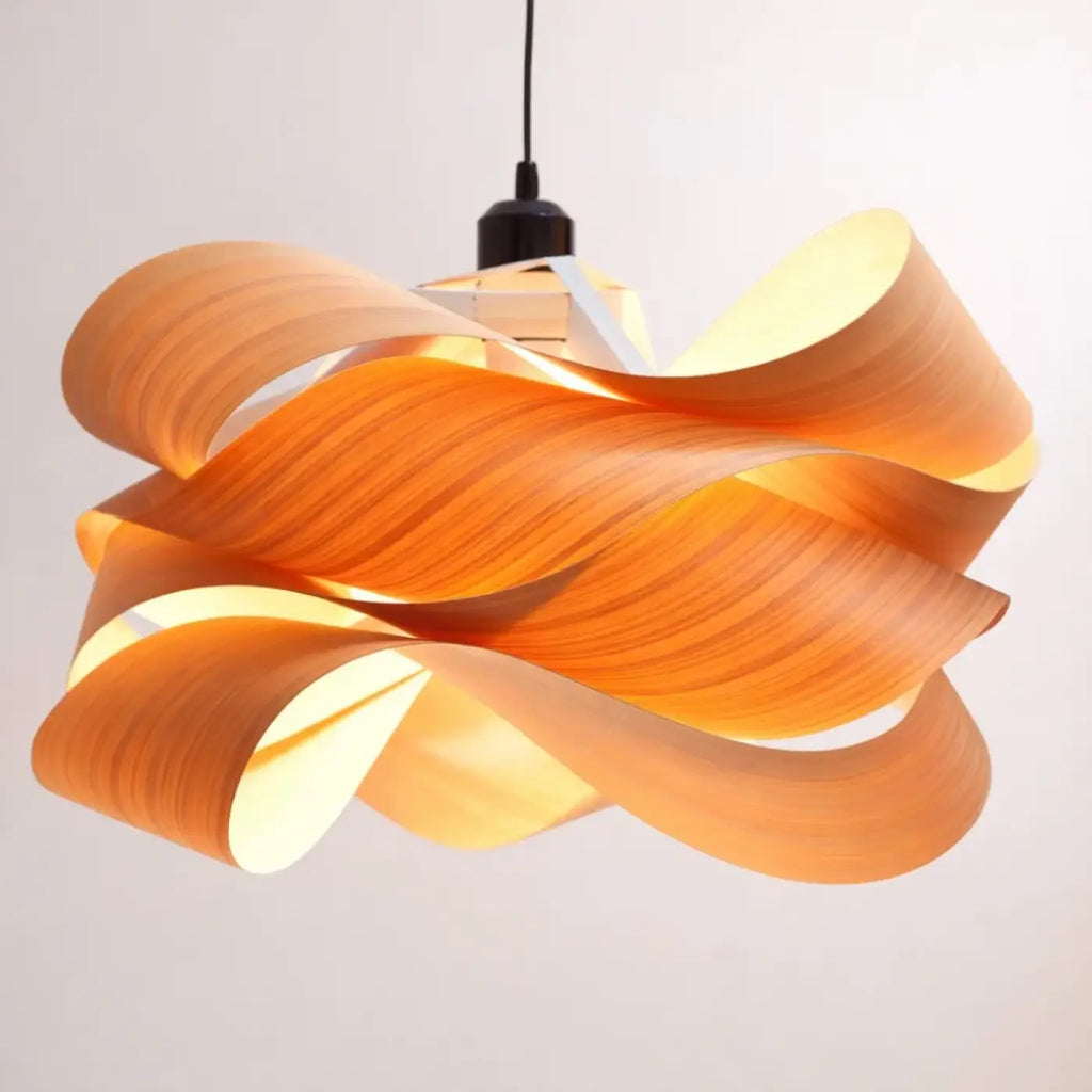Suspension Luminaire | JELINA