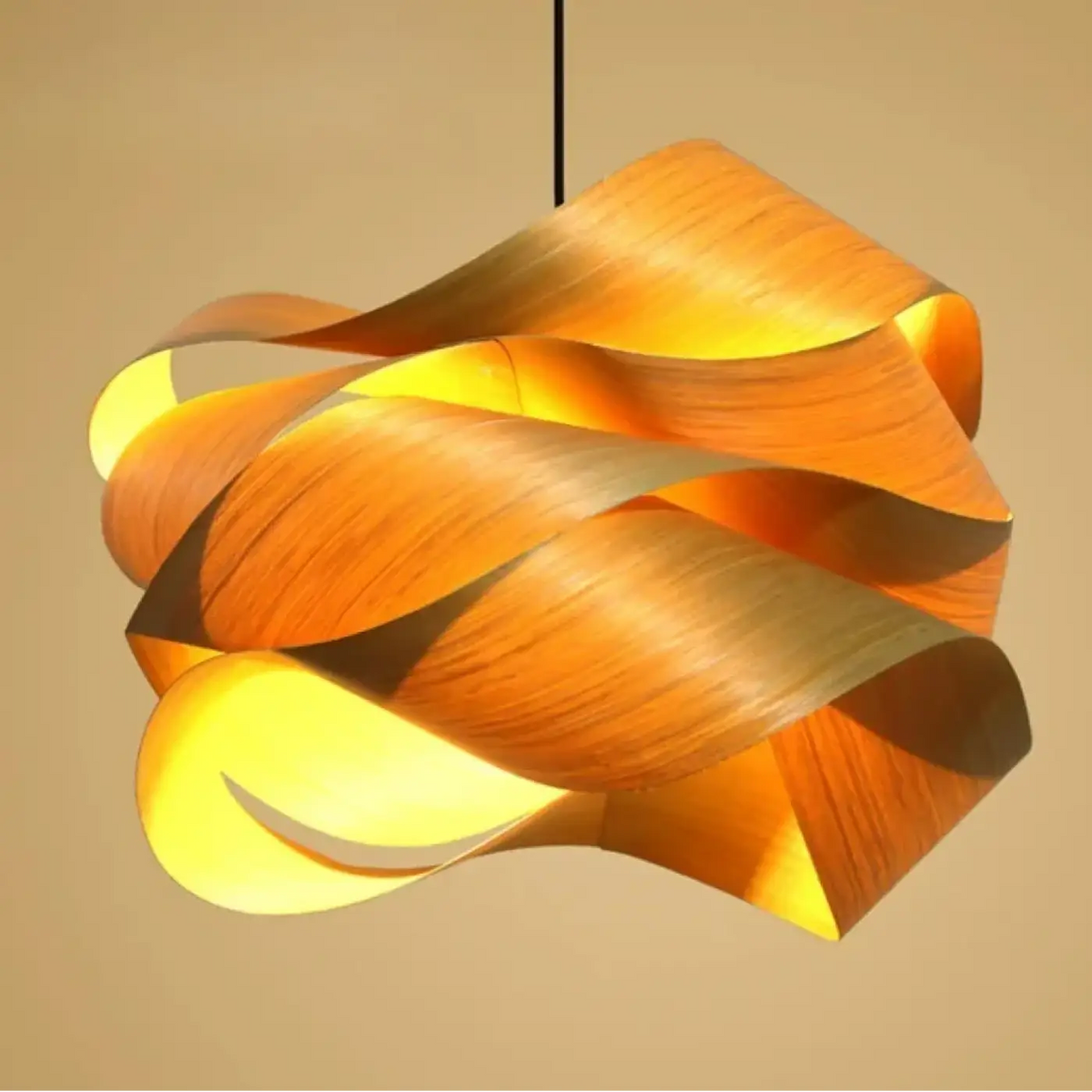 Suspension Luminaire | JELINA