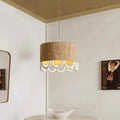Suspension Luminaire | SOUIDIS