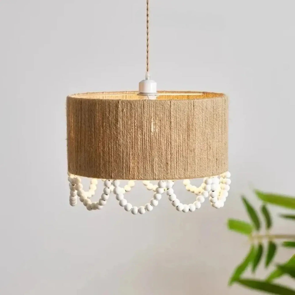 Suspension Luminaire | SOUIDIS