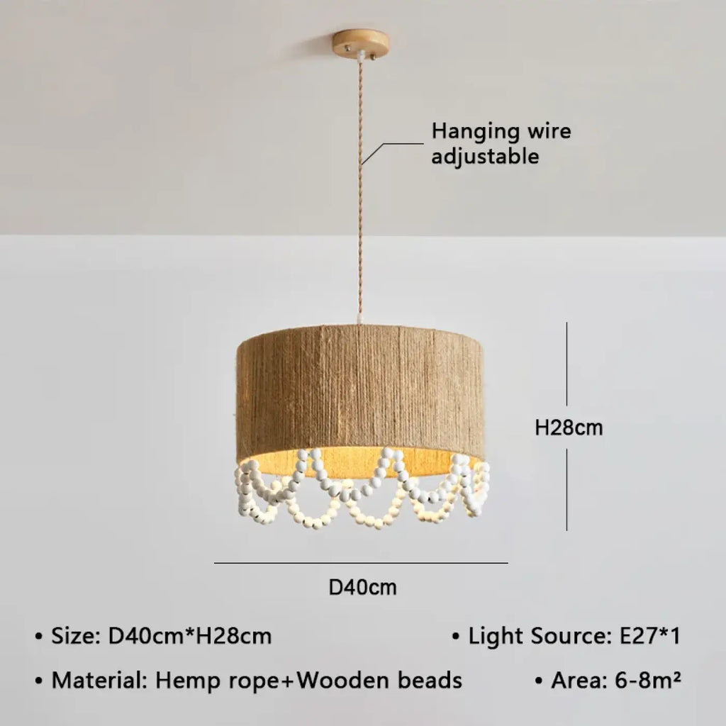 Suspension Luminaire | SOUIDIS