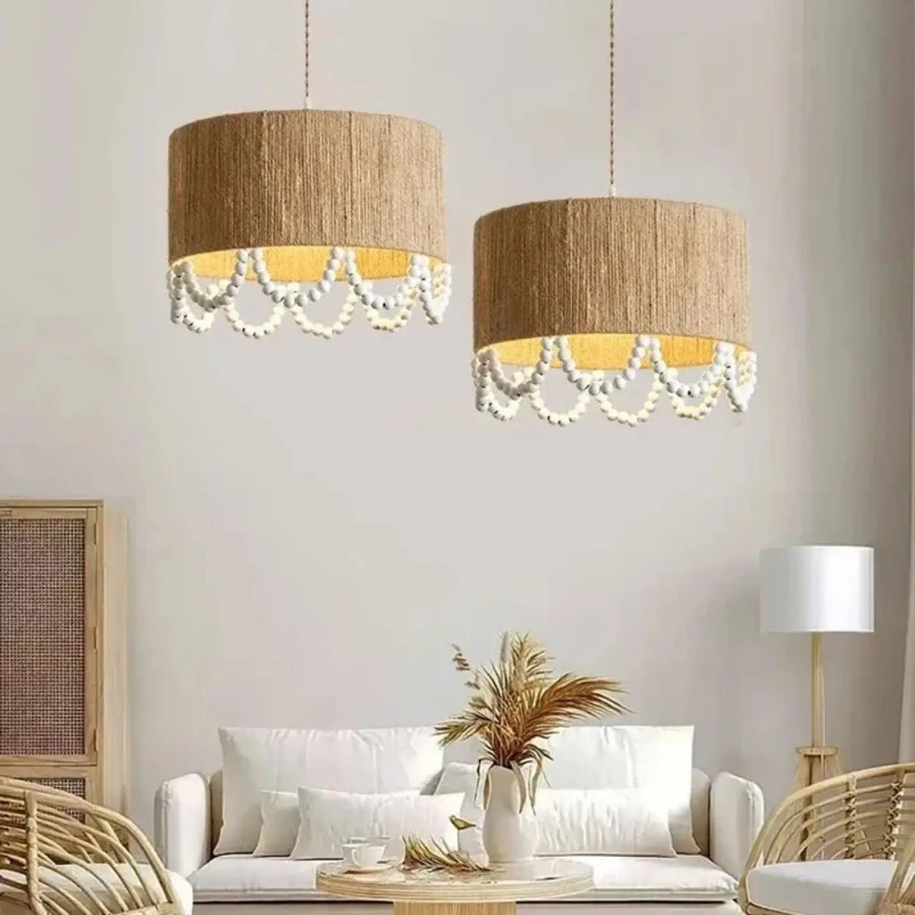 Suspension Luminaire | SOUIDIS