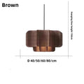 Suspension Luminaire | DOURMURE