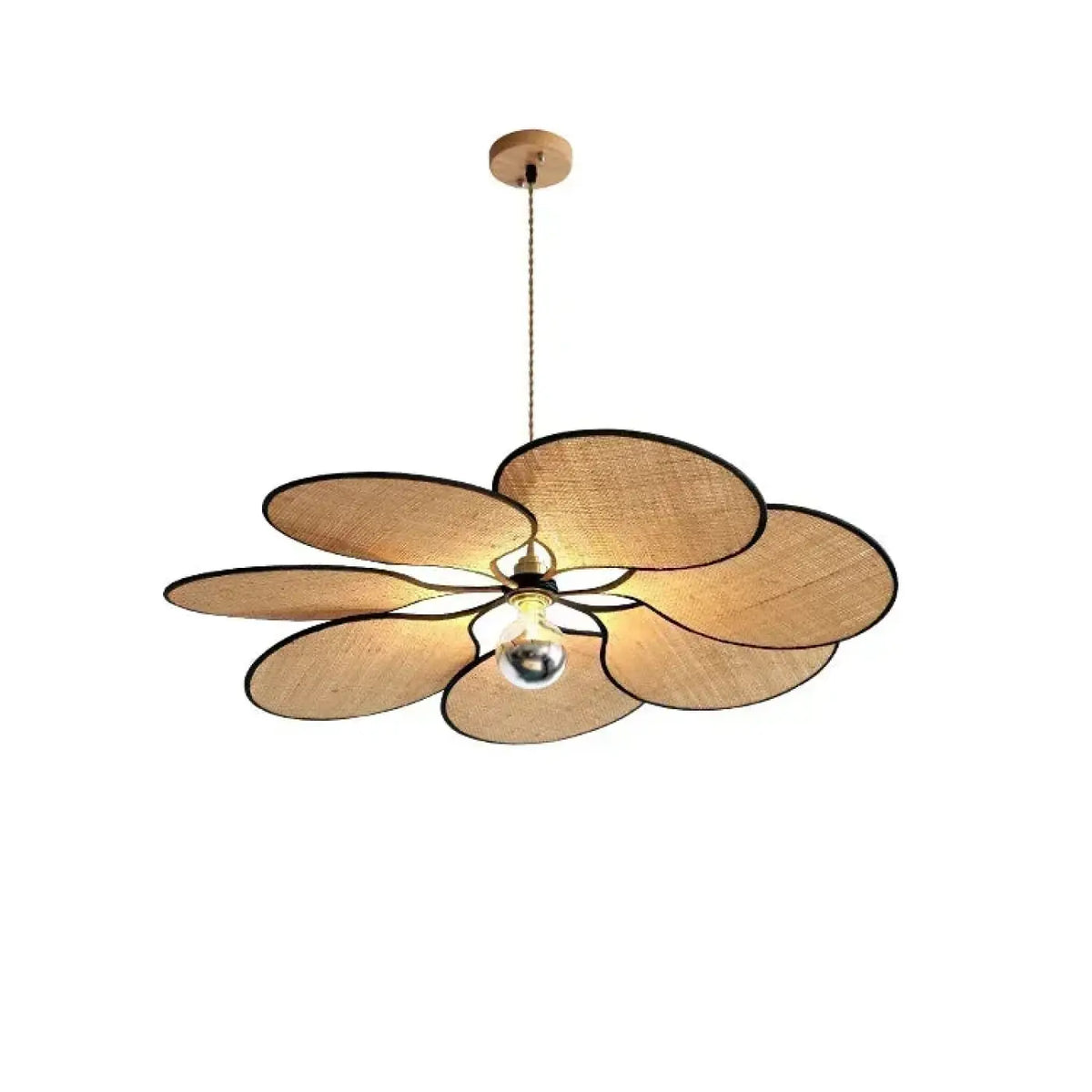 Suspension Luminaire | TREVE