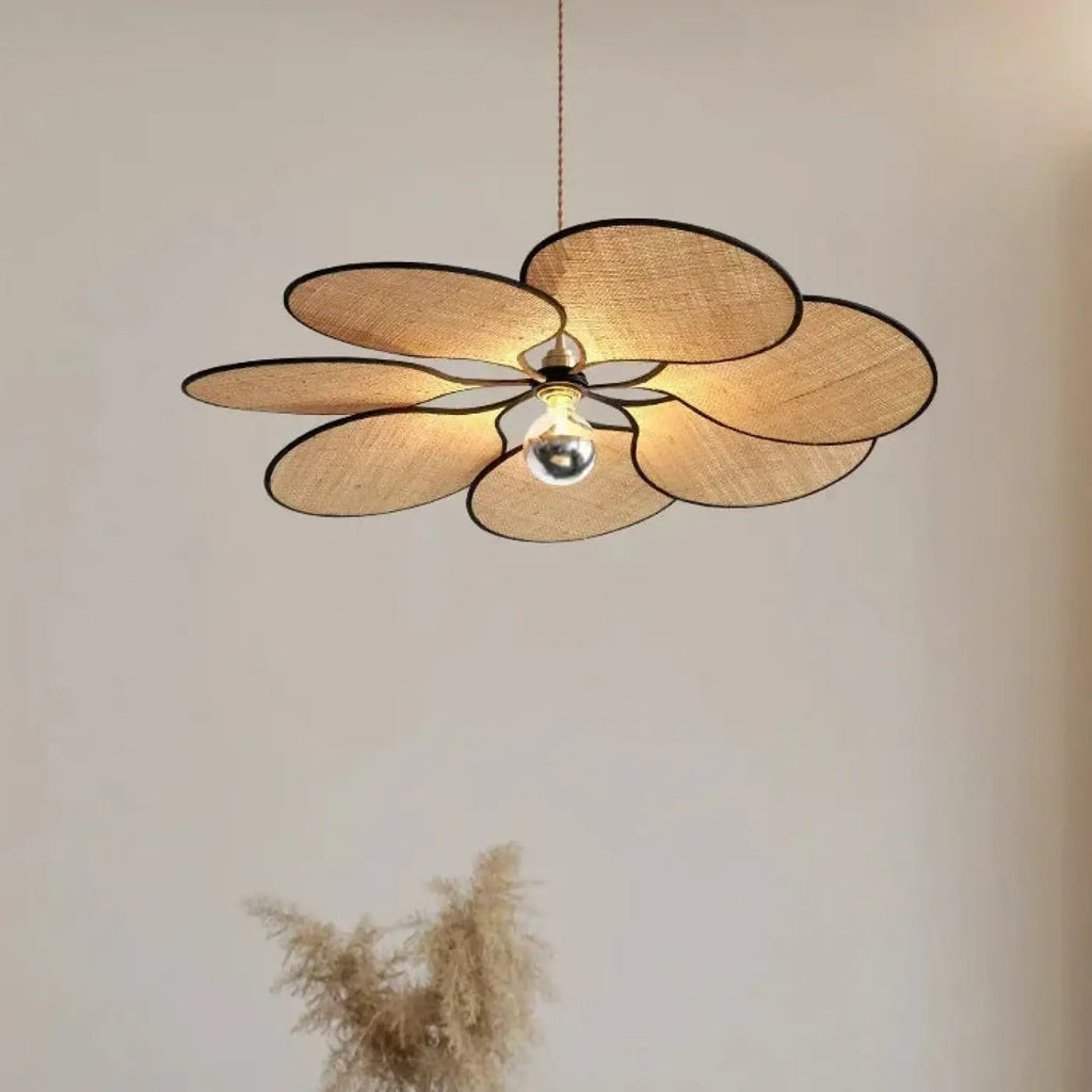 Suspension Luminaire | TREVE