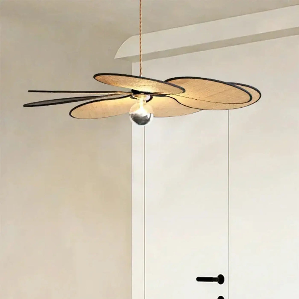 Suspension Luminaire | TREVE