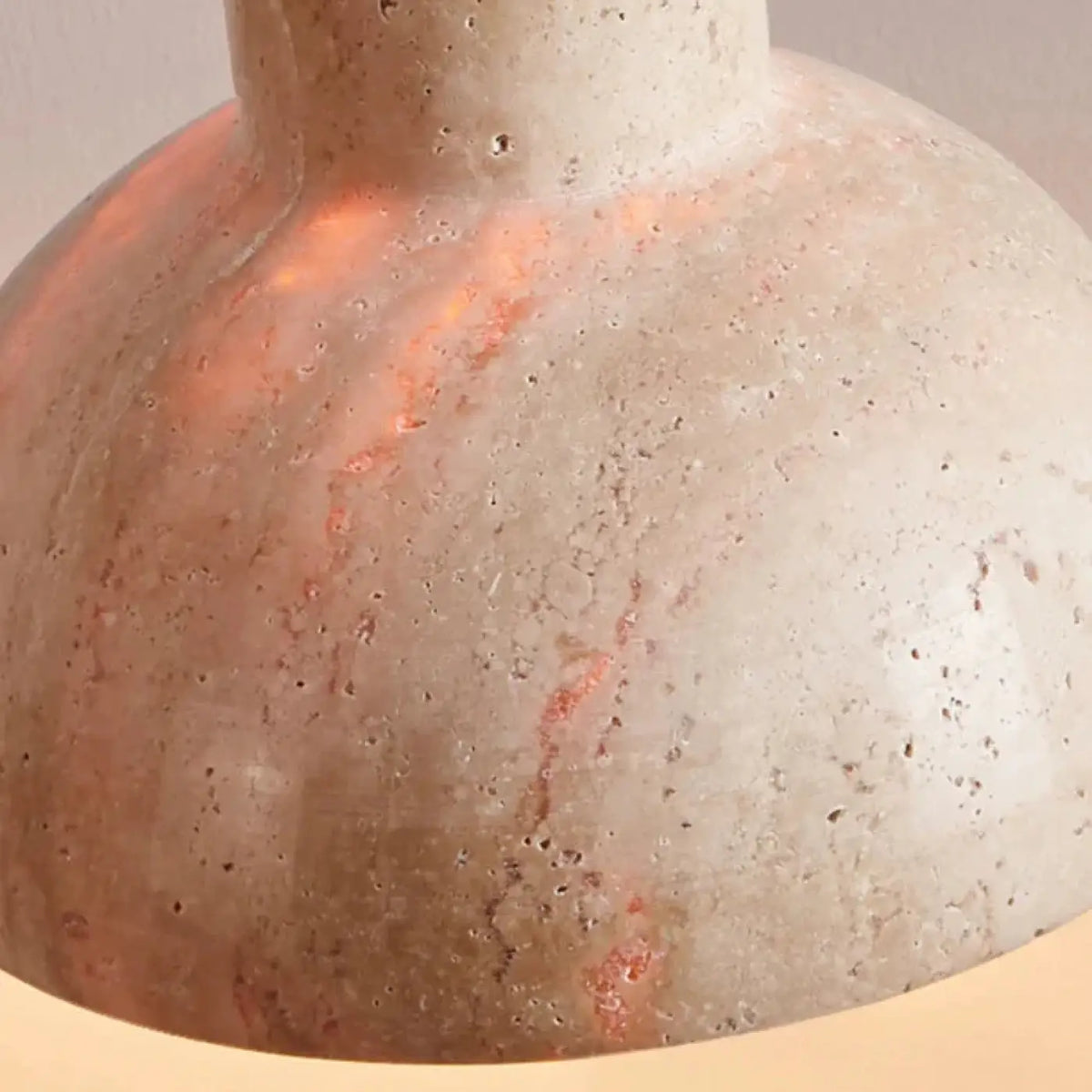Suspension Luminaire | QUETEPLA