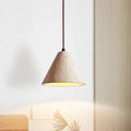 Suspension Luminaire | QUETEPLA