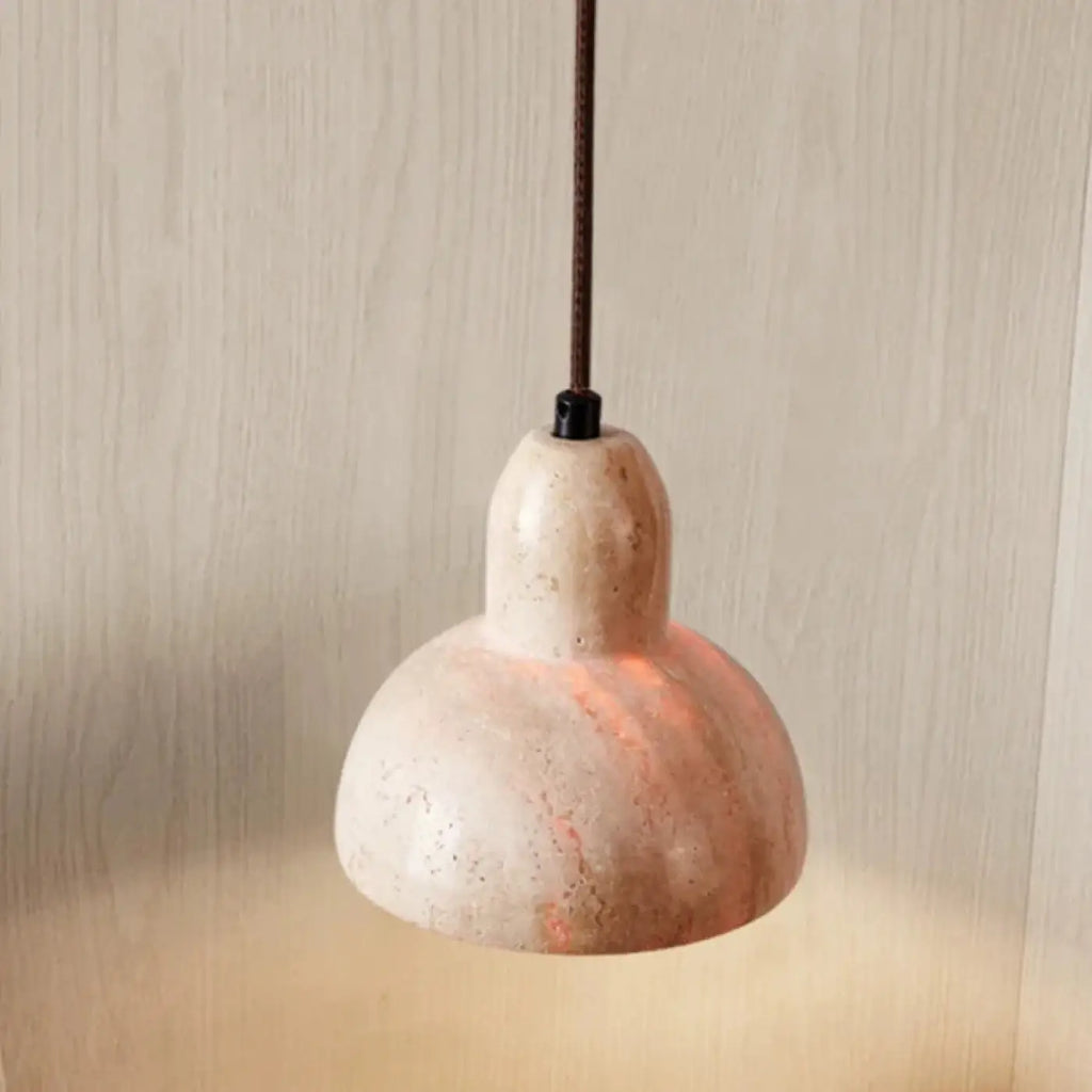 Suspension Luminaire | QUETEPLA