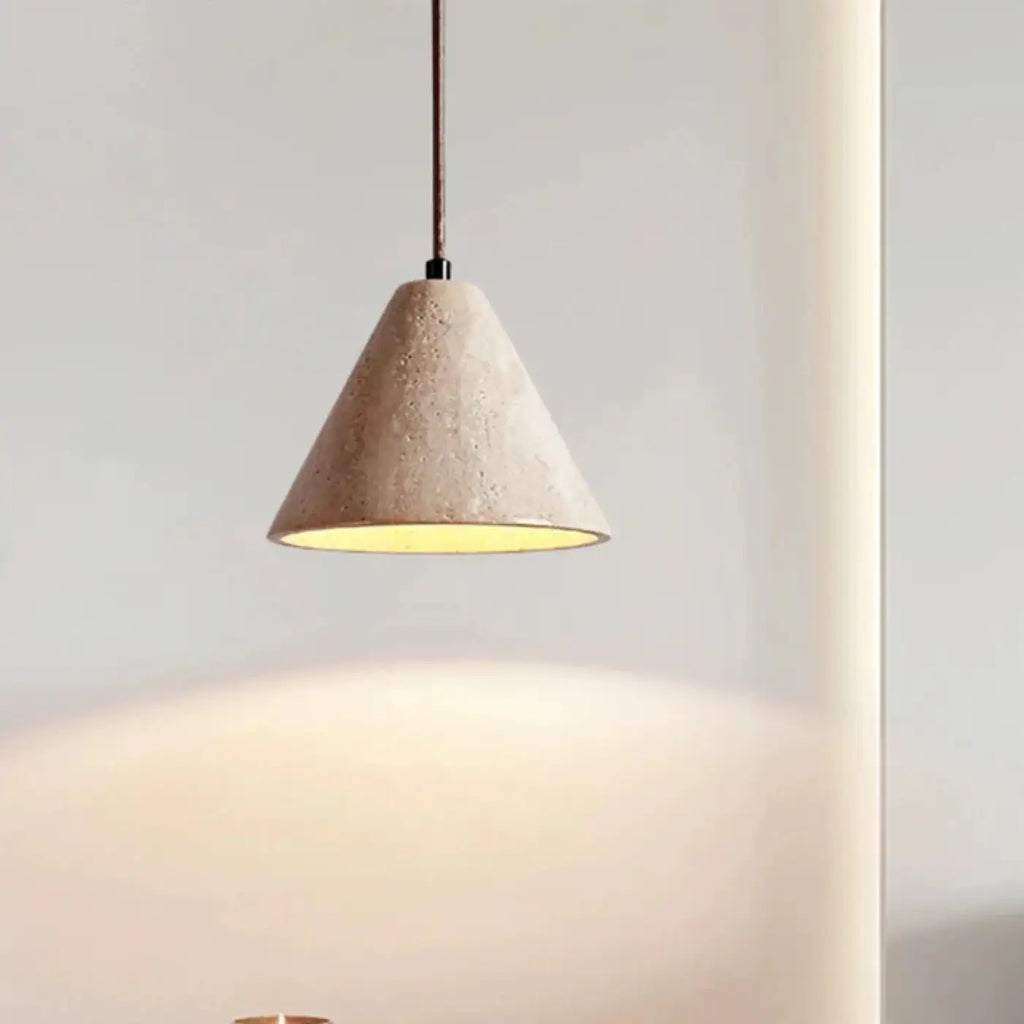 Suspension Luminaire | QUETEPLA