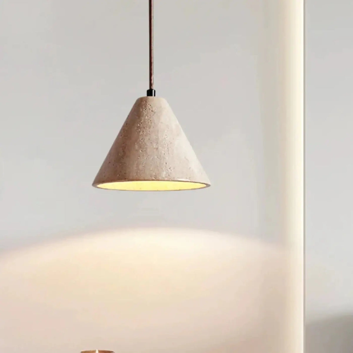 Suspension Luminaire | QUETEPLA