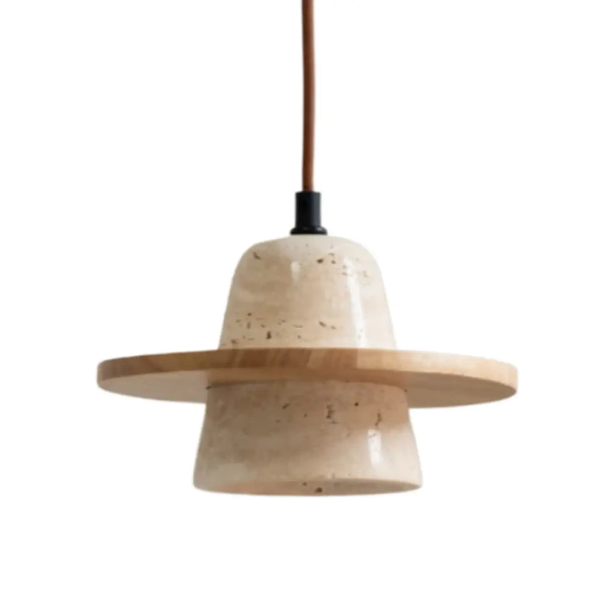 Suspension Luminaire | MINELA