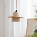 Suspension Luminaire | MINELA
