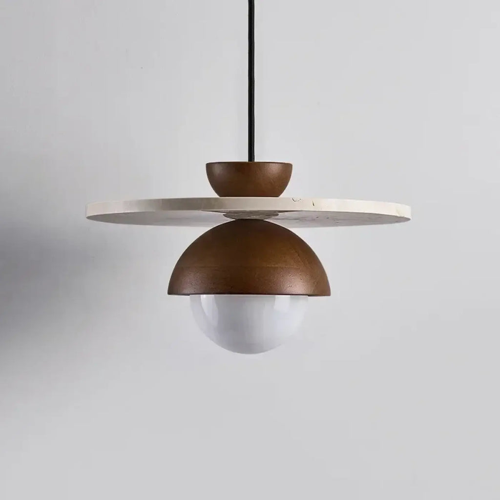 Suspension Luminaire | BEROQUE