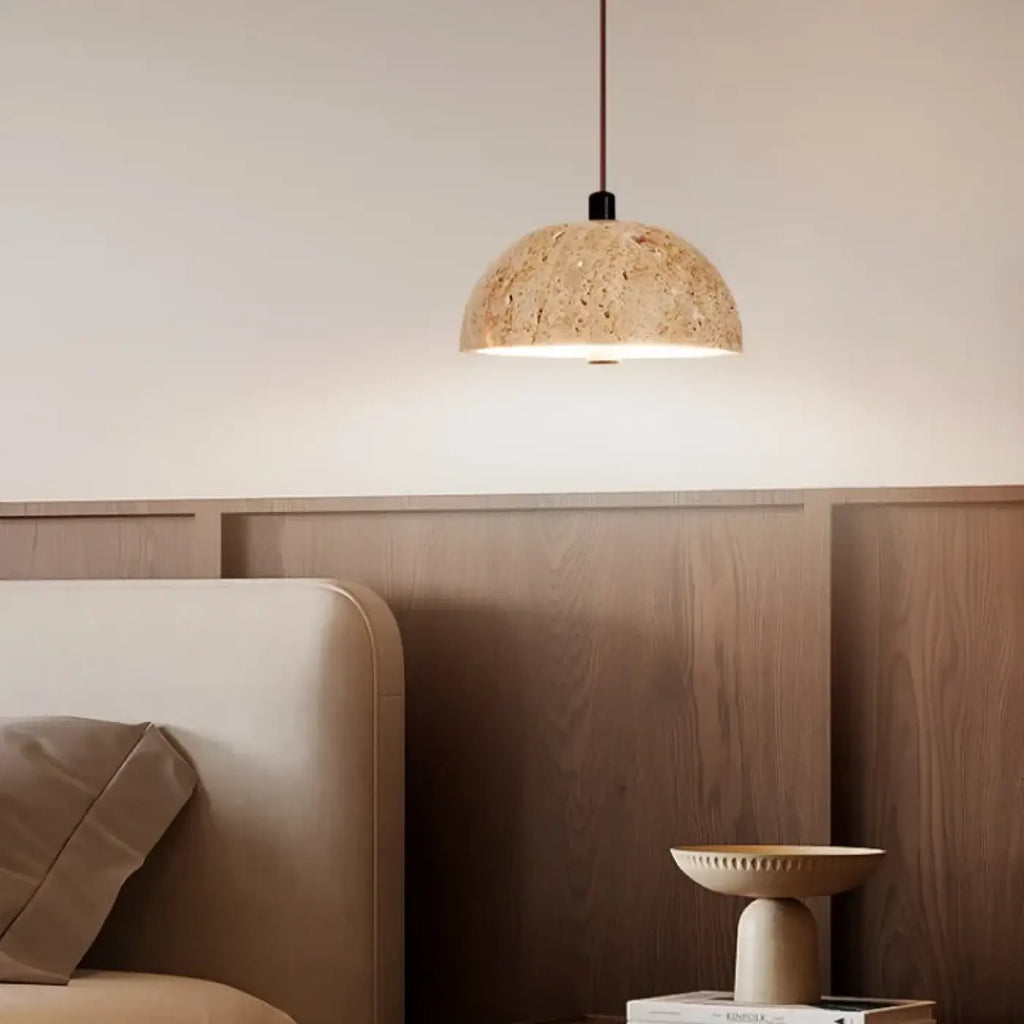 Suspension Luminaire | DIRANA
