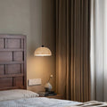 Suspension Luminaire | DIRANA